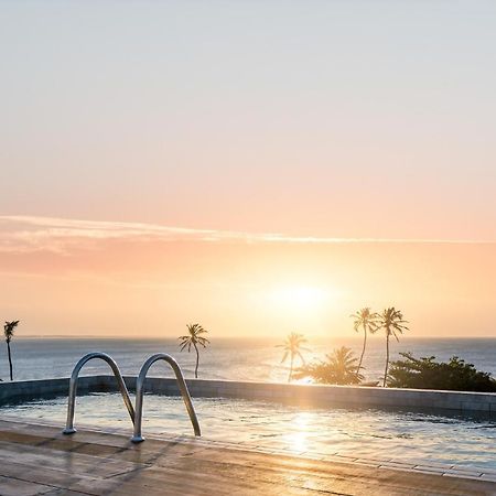 Rox Hotel Jijoca de Jericoacoara Kültér fotó