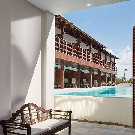 Rox Hotel Jijoca de Jericoacoara Kültér fotó