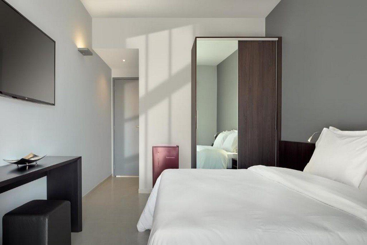 Rox Hotel Jijoca de Jericoacoara Kültér fotó