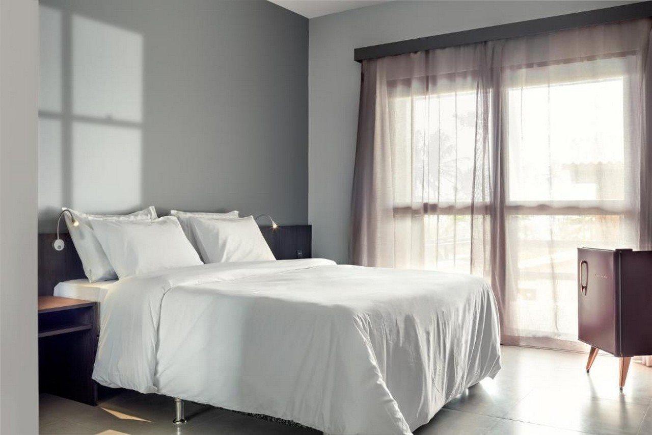 Rox Hotel Jijoca de Jericoacoara Kültér fotó